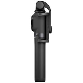 სელფის ჯოხი Xiaomi X16084 Mi Selfie Stick Tripod Black
